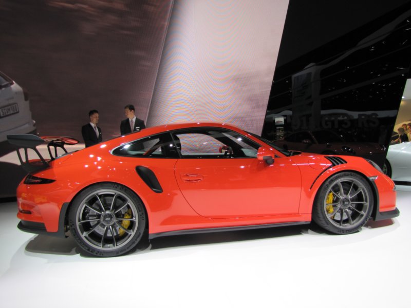 porsche911gt3rs63.jpg