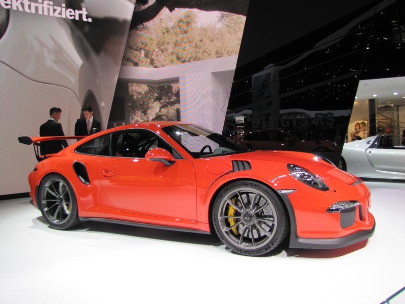 porsche911gt3rs65.jpg