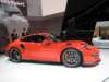 porsche911gt3rs66_small.jpg