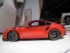 porsche911gt3rs8_small.jpg