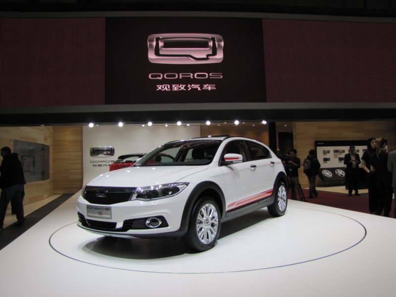 qoros3citysuv20.jpg