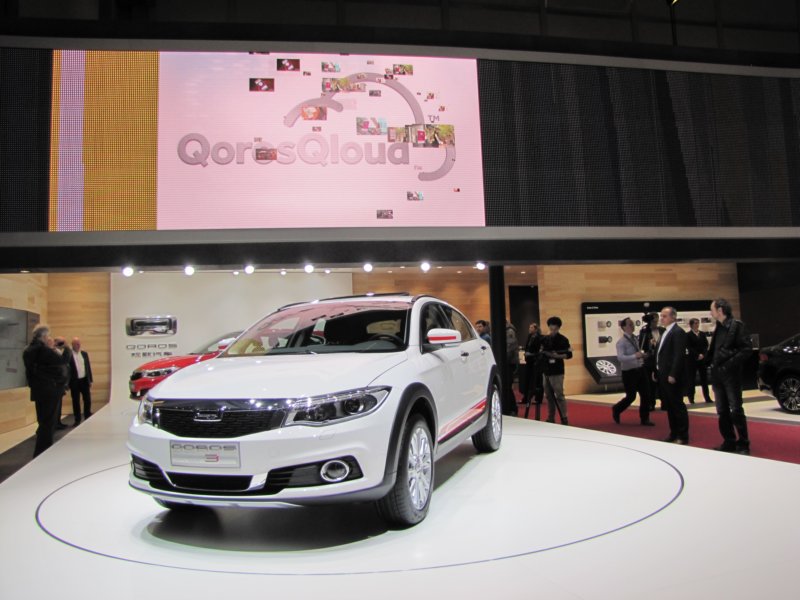 qoros3citysuv46.jpg