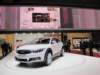 qoros3citysuv55_small.jpg