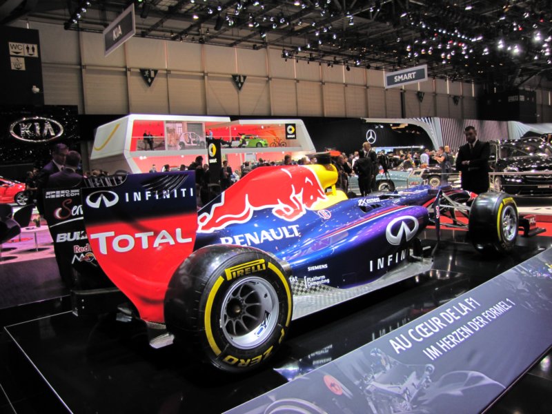 redbullracingf1.jpg