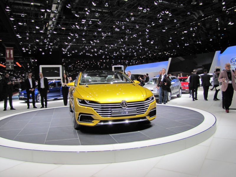volkswagensportcoupconceptgte17.jpg