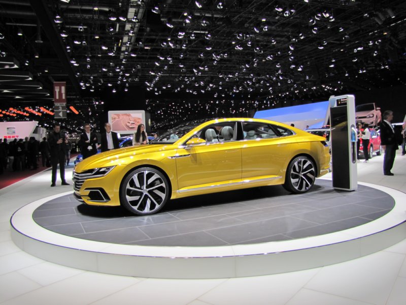 volkswagensportcoupconceptgte21.jpg
