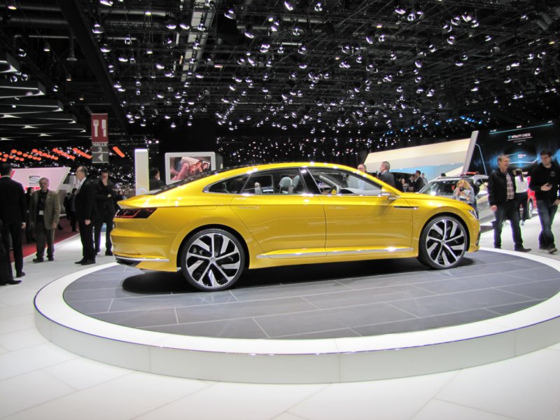 volkswagensportcoupconceptgte31.jpg