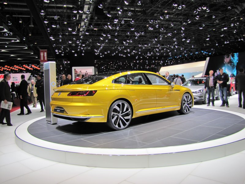 volkswagensportcoupconceptgte35.jpg