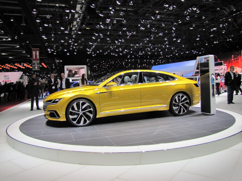 volkswagensportcoupconceptgte4.jpg