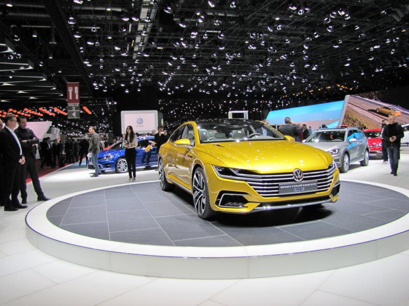 volkswagensportcoupconceptgte42.jpg