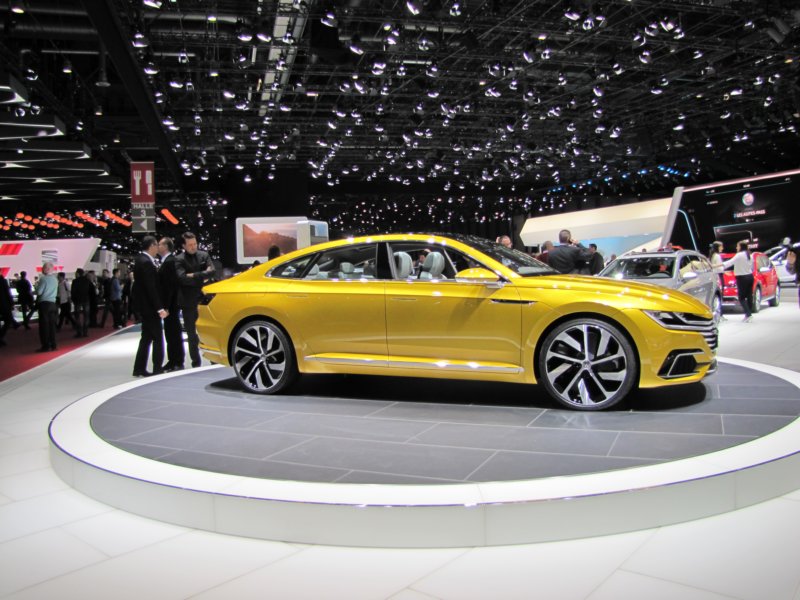 volkswagensportcoupconceptgte49.jpg
