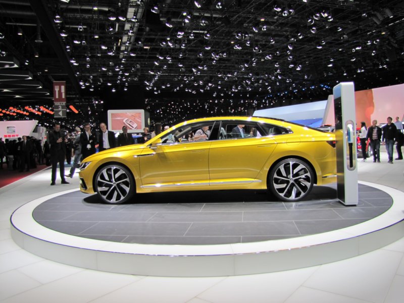 volkswagensportcoupconceptgte6.jpg
