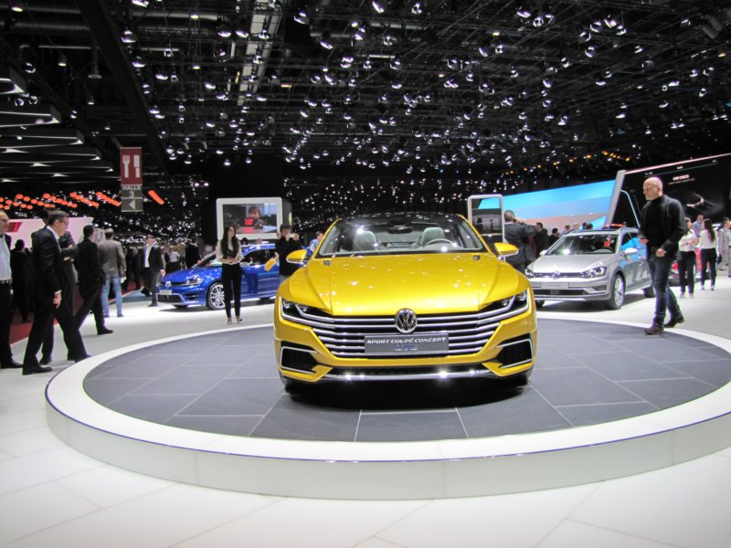 volkswagensportcoupconceptgte9.jpg