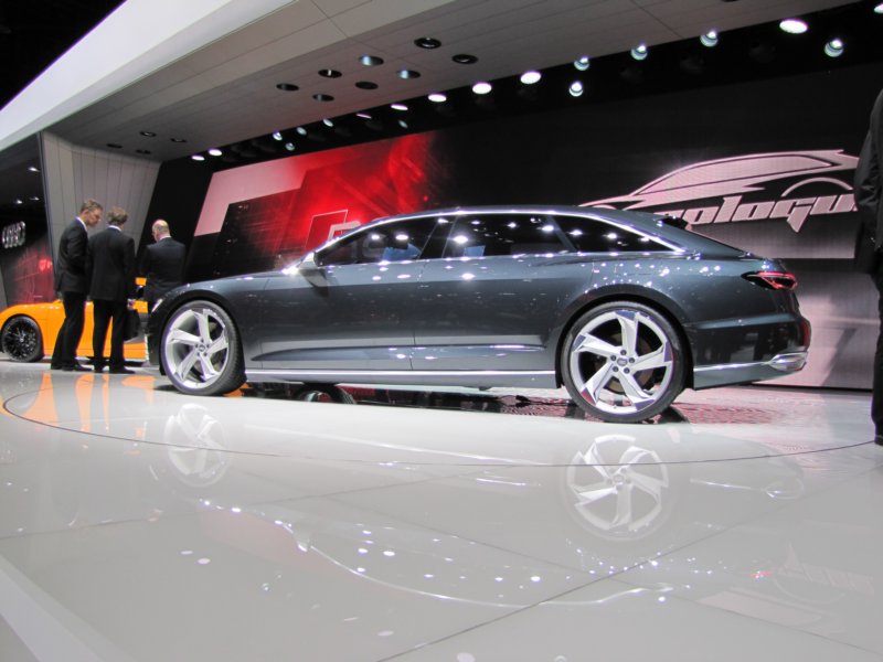 audiprologueavant104.jpg