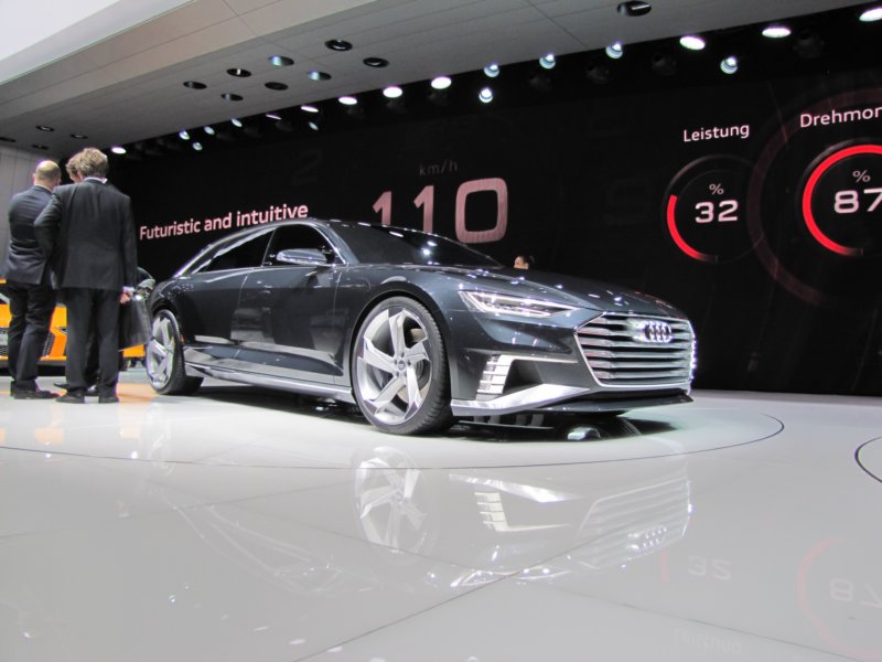 audiprologueavant37.jpg