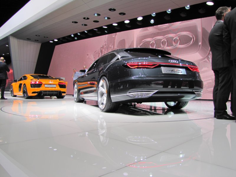 audiprologueavant58.jpg