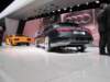 audiprologueavant68_small.jpg
