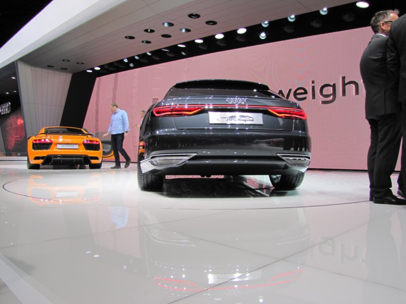 audiprologueavant70.jpg