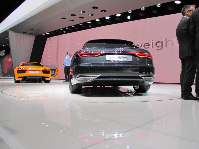 audiprologueavant71.jpg