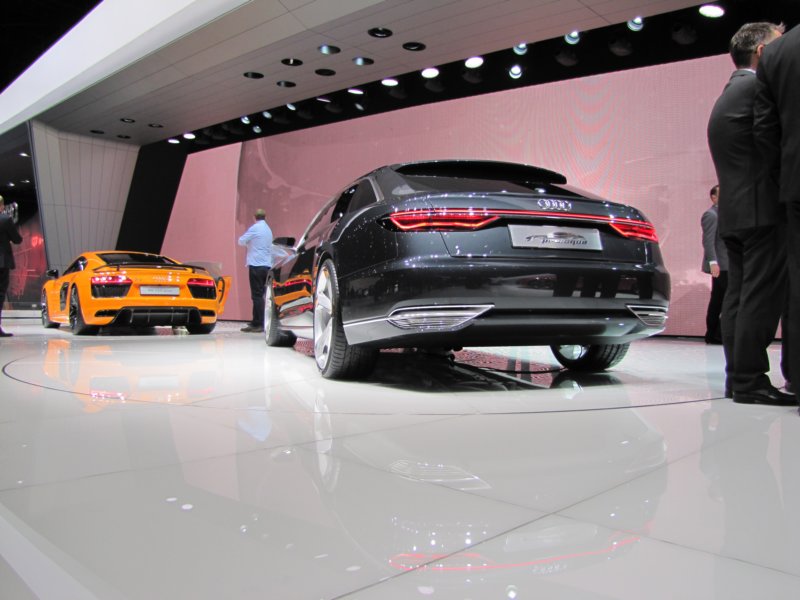 audiprologueavant77.jpg
