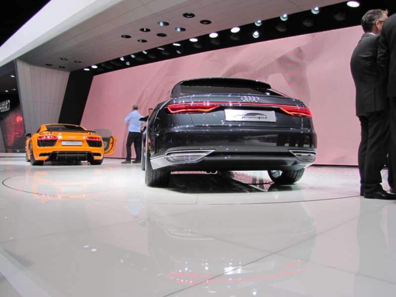 audiprologueavant79.jpg