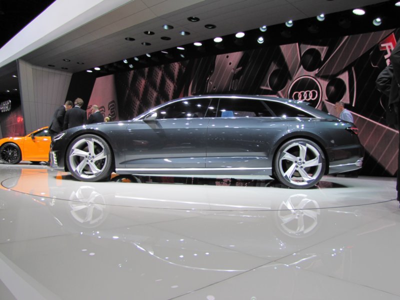 audiprologueavant82.jpg