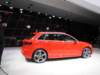 audirs3sportback25tfsiquattrostronic10_small.jpg