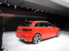 audirs3sportback25tfsiquattrostronic12_small.jpg