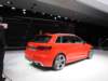 audirs3sportback25tfsiquattrostronic13_small.jpg