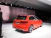 audirs3sportback25tfsiquattrostronic14_small.jpg