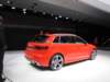 audirs3sportback25tfsiquattrostronic15_small.jpg