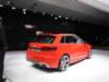 audirs3sportback25tfsiquattrostronic16_small.jpg