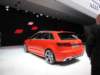 audirs3sportback25tfsiquattrostronic21_small.jpg