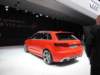 audirs3sportback25tfsiquattrostronic23_small.jpg