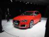 audirs3sportback25tfsiquattrostronic24_small.jpg