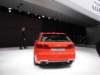 audirs3sportback25tfsiquattrostronic25_small.jpg