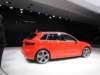 audirs3sportback25tfsiquattrostronic33_small.jpg