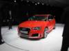 audirs3sportback25tfsiquattrostronic35_small.jpg