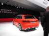 audirs3sportback25tfsiquattrostronic36_small.jpg