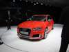 audirs3sportback25tfsiquattrostronic40_small.jpg