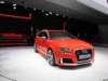 audirs3sportback25tfsiquattrostronic53_small.jpg