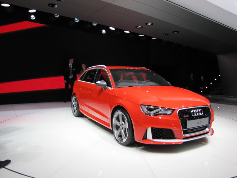 audirs3sportback25tfsiquattrostronic63.jpg