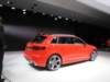 audirs3sportback25tfsiquattrostronic9_small.jpg