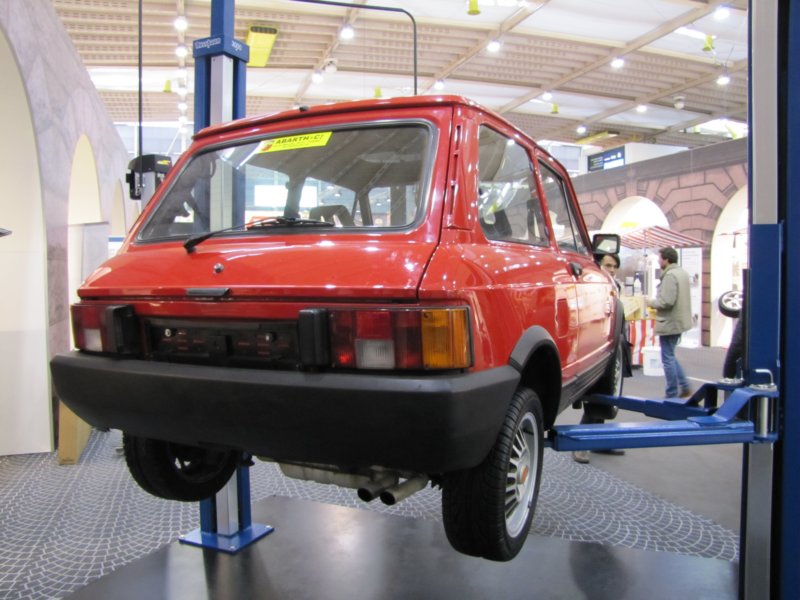 autobianchia112abarth70hp.jpg