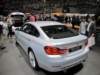 bmw435ixdrivegrancoup3_small.jpg