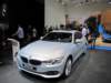 bmw435ixdrivegrancoup5_small.jpg