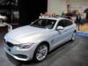 bmw435ixdrivegrancoup_small.jpg