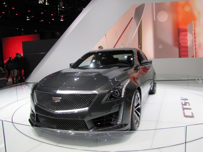 cadillacctsv12.jpg
