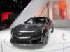 cadillacctsv12_small.jpg
