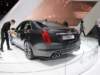 cadillacctsv13_small.jpg